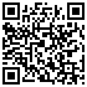 qrcode für Lappkabel ÖLFLEX CLASSIC 100 C - LAPP 7G0 75 control line