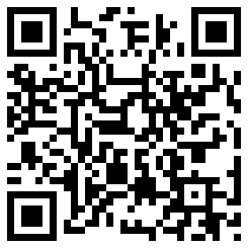 qrcode für Lappkabel ÖLFLEX CLASSIC 100 C - LAPP 7G1 control line