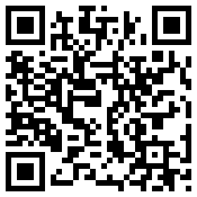 qrcode für Lappkabel ÖLFLEX CLASSIC 100 C - LAPP 4G1 control line