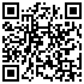 qrcode für Lappkabel ÖLFLEX CLASSIC 100 C - LAPP 5G1 control line