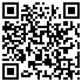 qrcode für Lappkabel UNITRONIC LiYCY (TP) - LAPP 3x2x1 data cable