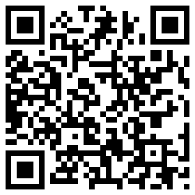 qrcode für ABB 1SFA611514R1101