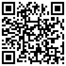 qrcode für ABB 1SFA611930R1033