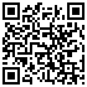 qrcode für Lappkabel UNITRONIC/LIYCY/(TP) - LAPP Unitronic LiYCY (TP) 5x2x1 data cable