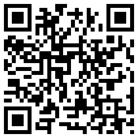 qrcode für JUNG LC995KO5234