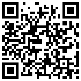 qrcode für Moeller Electric NZM2-XR208-240AC - EATON remote operator BG2 259832