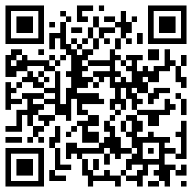 qrcode für Lappkabel ÖLFLEX CLASSIC 110 C - LAPP ÖLFLEX CLASSIC 110 4G10 CH control line