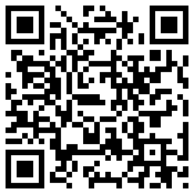 qrcode für JUNG LC995KO5235