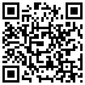 qrcode für Lappkabel ÖLFLEX CLASSIC 110 C - LAPP 4G16 control line