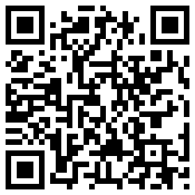 qrcode für Lappkabel ÖLFLEX CLASSIC 110 C - LAPP ÖLFLEX CLASSIC 110 5G16 CH control line