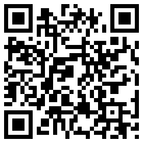 qrcode für JUNG LC995KO5236