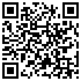 qrcode für Lappkabel ÖLFLEX CLASSIC 110 C - LAPP 4G25 control line