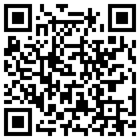 qrcode für Lappkabel ÖLFLEX CLASSIC 110 C - LAPP ÖLFLEX CLASSIC 110 4G35 CH control line