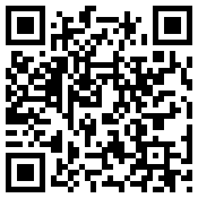 qrcode für JUNG LC995KO5237