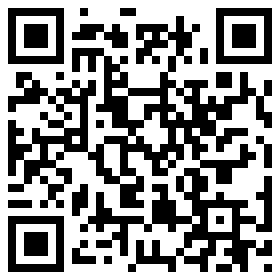 qrcode für JUNG LC995KO5238