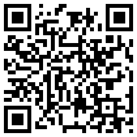 qrcode für JUNG LC995KO5239