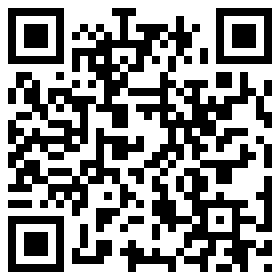 qrcode für Lappkabel ÖLFLEX CLASSIC 100 C - LAPP 4G150 control line