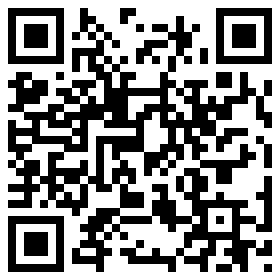 qrcode für Lappkabel ÖLFLEX CLASSIC 100 C - LAPP 3G1 5 control line