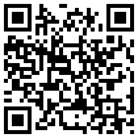 qrcode für JUNG LC995KO5240