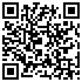 qrcode für Lappkabel ÖLFLEX CLASSIC 100 C - LAPP 5G1 5 control line