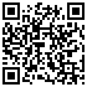 qrcode für OBO Bettermann WKSG 130 VA 4301 - 