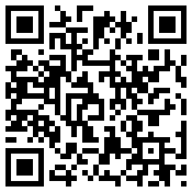 qrcode für BTR 1401013300ME - 