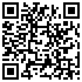 qrcode für Lappkabel ÖLFLEX CLASSIC 100 C - LAPP 7G1 5 control line