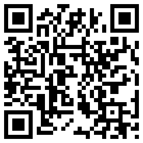 qrcode für KODAK 8405425 - Scanner Accessory