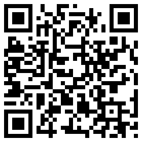qrcode für JUNG LC995KO5242