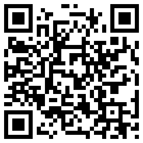 qrcode für Lappkabel ÖLFLEX 140 CY 3G0,5 - LAPP control line 140 CY 3G0 5 ÖLFLEX