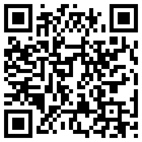 qrcode für Lappkabel ÖLFLEX 140 CY 5G0,5 - LAPP control line 140 CY 5G0 5 ÖLFLEX