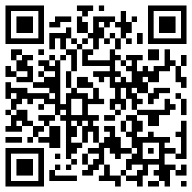 qrcode für Brother LJ5704001