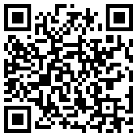 qrcode für JUNG LC995KO5243
