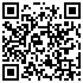 qrcode für JUNG LC995KO5244