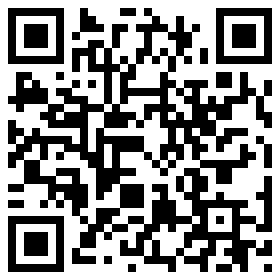 qrcode für Bachmann 911.171 - 