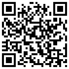 qrcode für Lappkabel ÖLFLEX 140 CY 12G0,7 - LAPP 5 control line 5