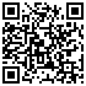 qrcode für Lappkabel ÖLFLEX 140 CY 34G0,7 - LAPP 5 control line 5