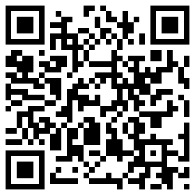 qrcode für Rittal DK 5502.560 - DK Gland plate Set WxD 600x1200 TS solid multi piece