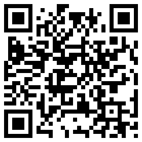 qrcode für JUNG LC995KO5245