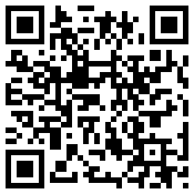 qrcode für Striebel + John 2CPX042867R9999