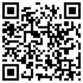 qrcode für Lappkabel ÖLFLEX 140 CY 4G1 - LAPP control line