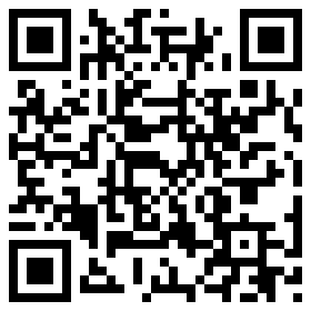 qrcode für ABB 1SFA616163R1001
