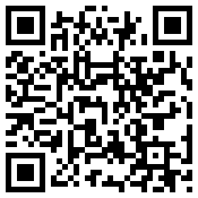 qrcode für Lappkabel ÖLFLEX 140 CY 7G1 - LAPP control line