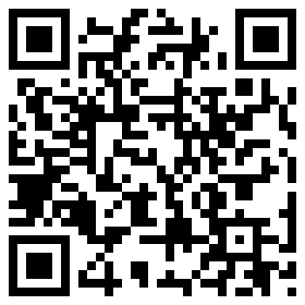 qrcode für Lappkabel ÖLFLEX 140 CY 4G2,5 - LAPP control line 140 CY 4G2 5 ÖLFLEX