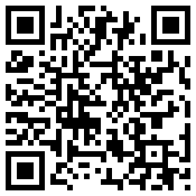 qrcode für Canon 4545C001 Ink Bottle GI-41 Y Yellow 70 ml