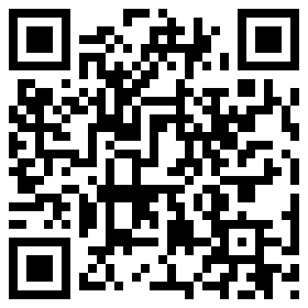 qrcode für Brother LD6014001