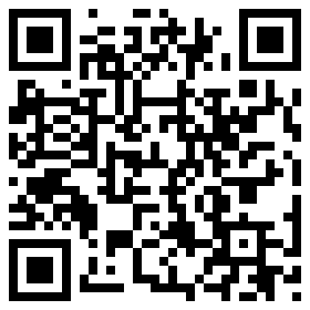 qrcode für JUNG LC995KO5248
