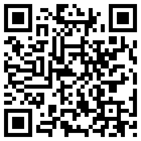 qrcode für Moeller Electric TM-3-8244/E - 