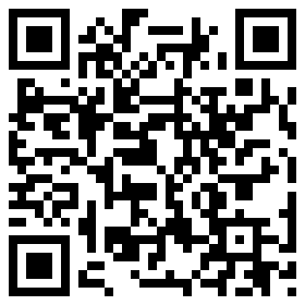 qrcode für Striebel + John 2CPX042874R9999