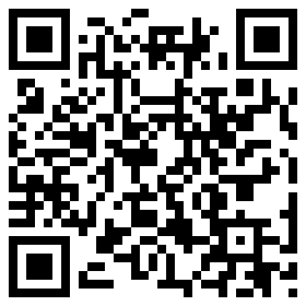 qrcode für Lappkabel UNITRONIC LiYCY (TP) - LAPP 6x2x0 25 data cable